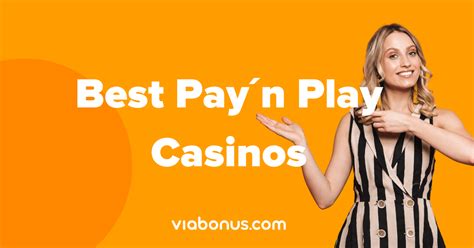paynplay|pay n play casino 2022.